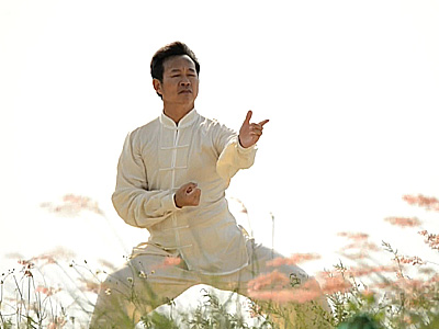 馮軍利師傅簡介