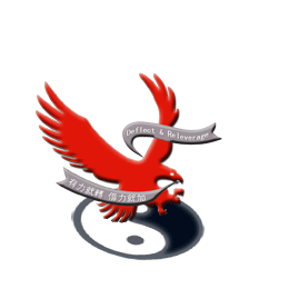 中華太極社 China Taichi Club